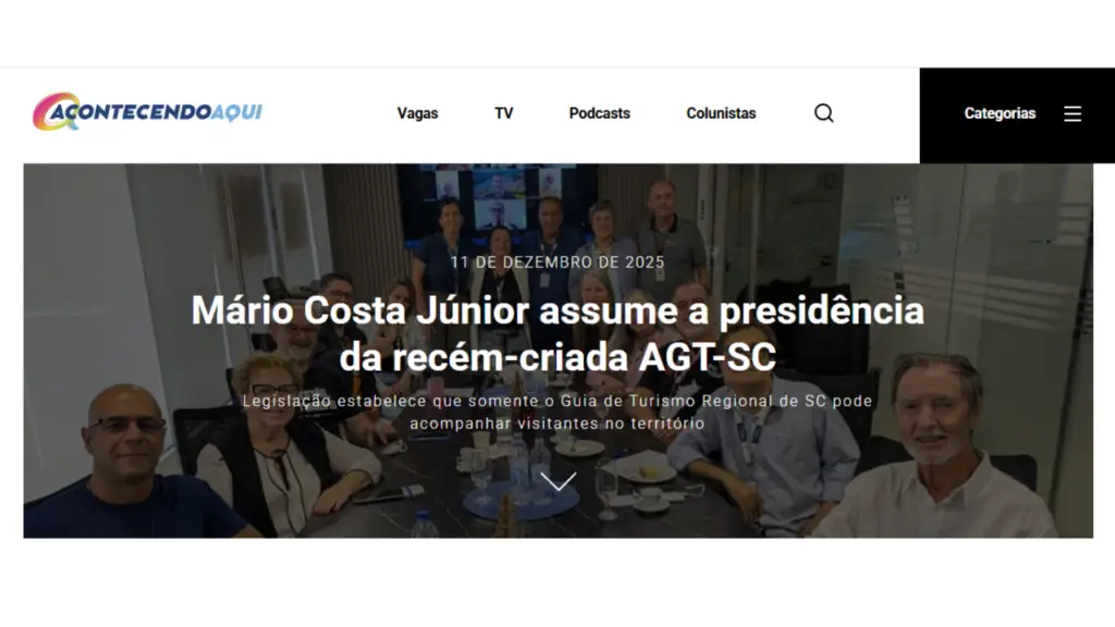 Acontecendoaqui - 11-12-2025