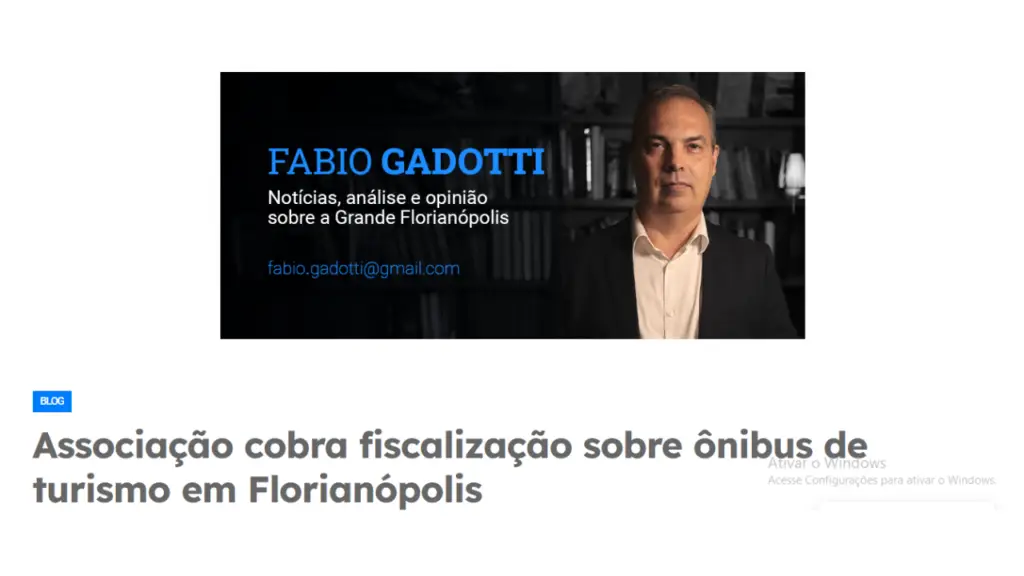 Upiara Boschi - Gadotti